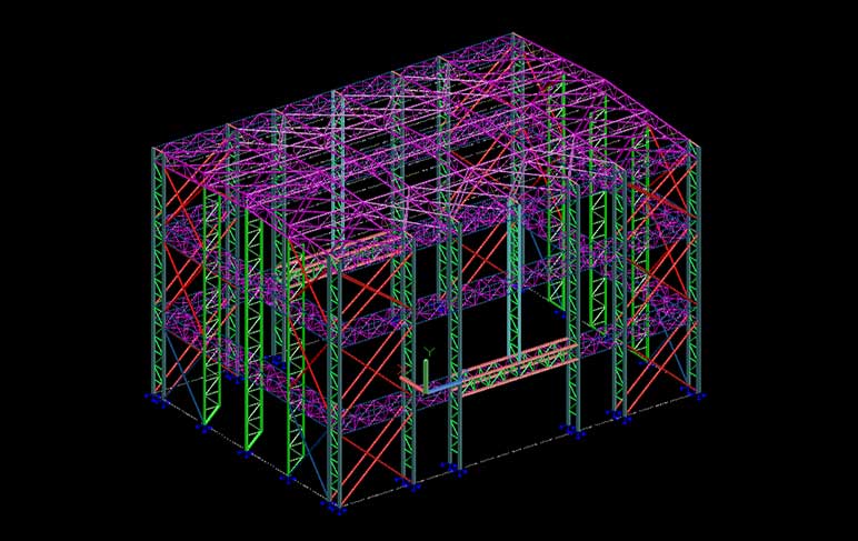 新疆50万方新型建筑材料项目.jpg